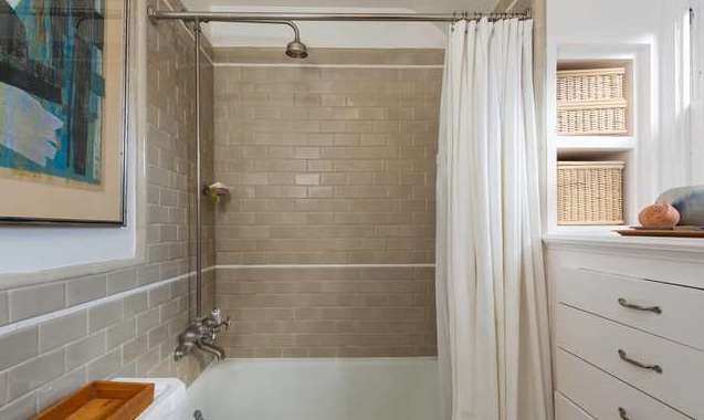 Los Feliz, English Country, ACME, Real Estate, Renovation, Modern, Pool, Guest House