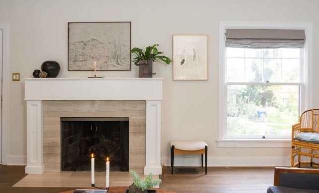Los Feliz, English Country, ACME, Real Estate, Renovation, Modern, Pool, Guest House