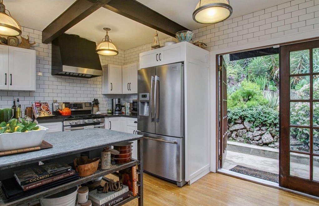 Mount Washington, Mt Washington, Spanish, Hillside, ACME, Real Estate, Views