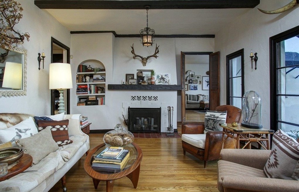 Mount Washington, Mt Washington, Spanish, Hillside, ACME, Real Estate, Views