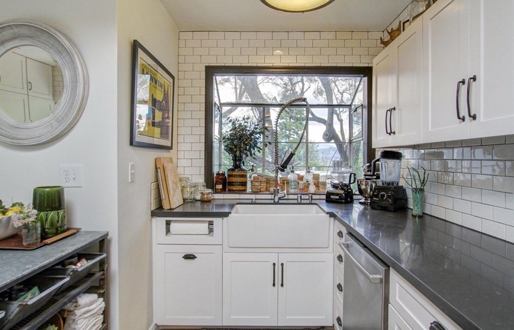 Mount Washington, Mt Washington, ACME, Spanish, Real Estate, Hillside, Views