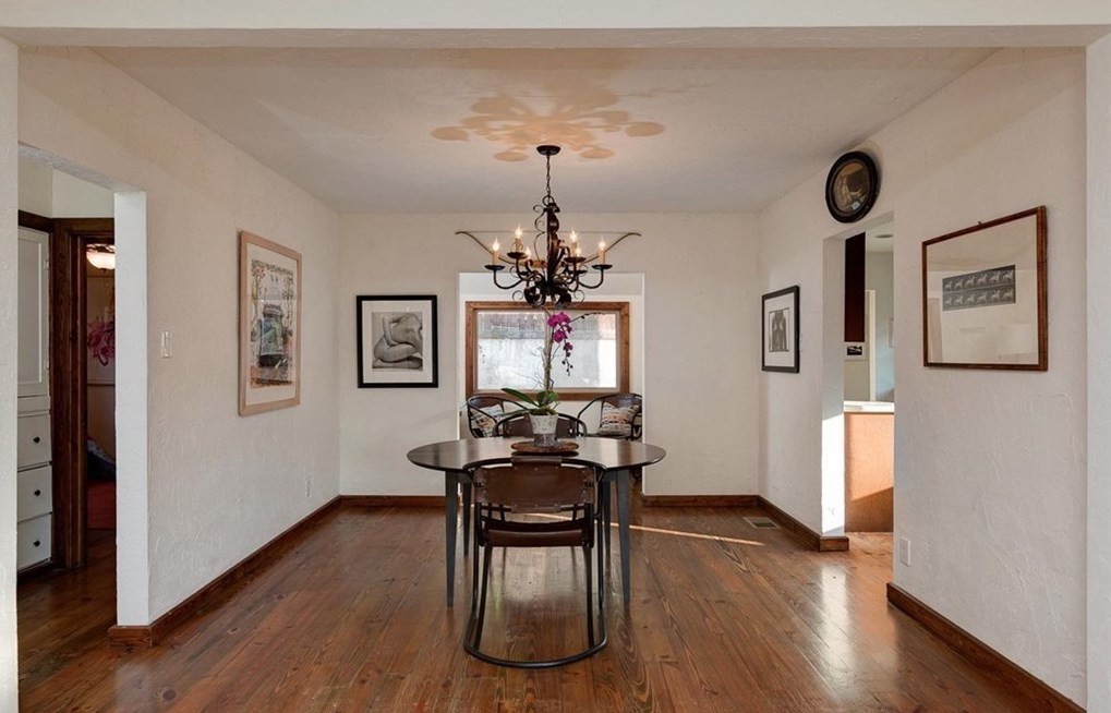 Highland Park, Spanish, ACME, Real Estate, Charming, Views