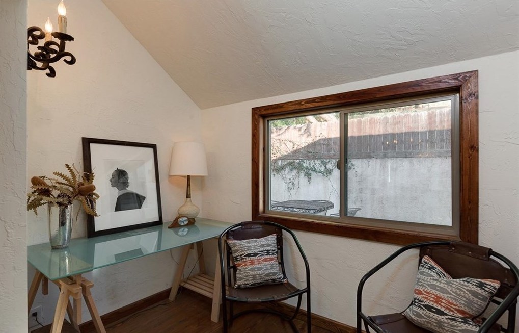 Highland Park, Spanish, ACME, Real Estate, NELA, Northeast LA, Spanish Style, Views, Charming House
