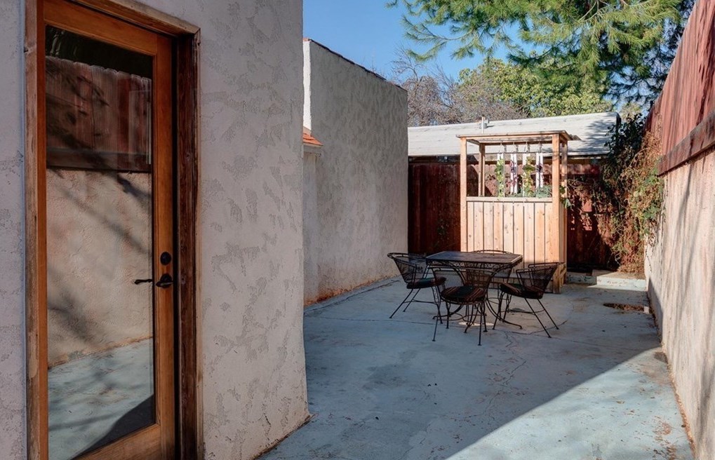 Highland Park, Spanish, ACME, Real Estate, NELA, Northeast LA, Spanish Style, Views, Charming House