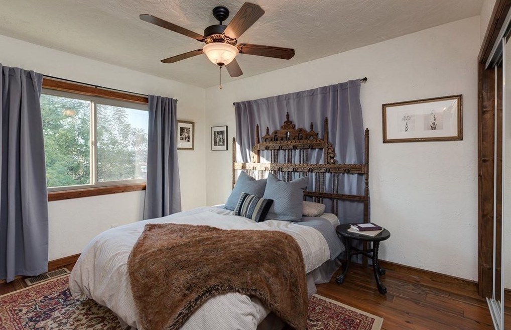 Highland Park, Spanish, ACME, Real Estate, NELA, Northeast LA, Spanish Style, Views, Charming House