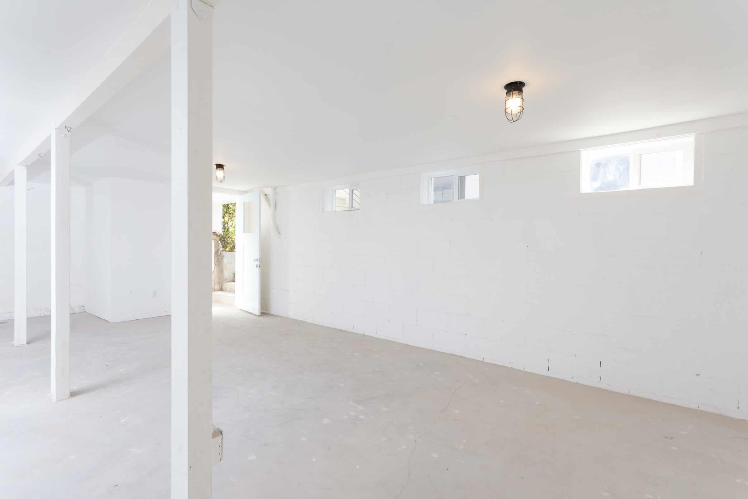 Echo Park, Bungalow, ACME, Rosemont, California Bungalow, Northeast LA, Eastside
