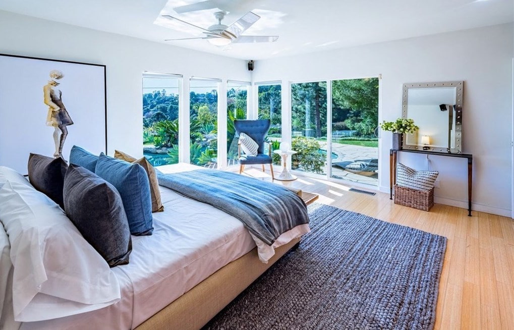Hollywood Hills, MCM, Mid-Century, ACME, Laurel Canyon, Mulholland