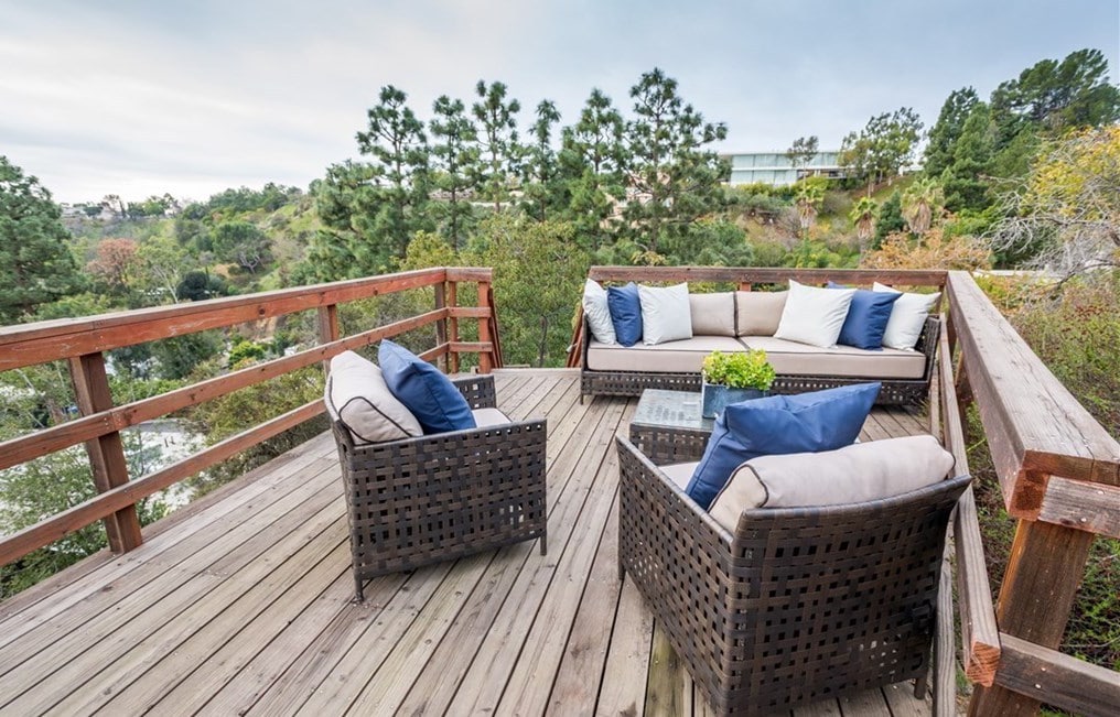 Hollywood Hills, MCM, Mid-Century, ACME, Laurel Canyon, Mulholland