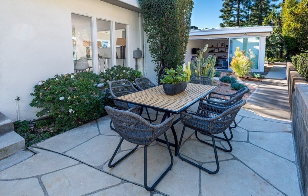 Hollywood Hills, MCM, Mid-Century, ACME, Laurel Canyon, Mulholland