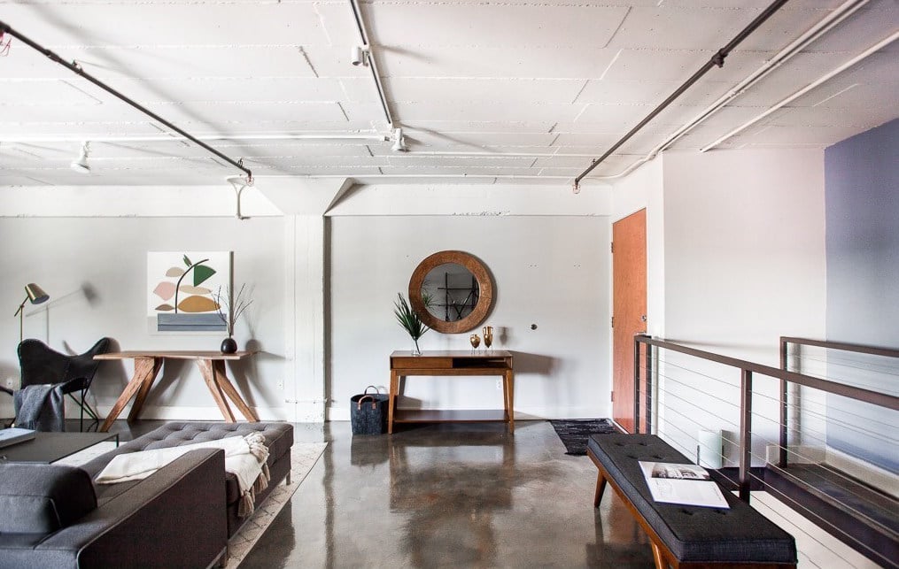 South Pasadena, South Pas, Real Estate, ACME, condo, modern, industrial, South Pasadena Real Estate