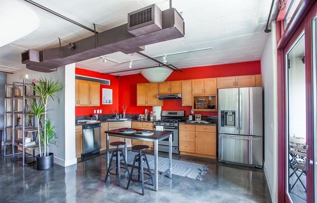 South Pasadena, South Pas, Real Estate, ACME, condo, modern, industrial, South Pasadena Real Estate