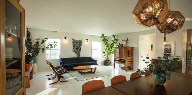 Highland Park, Bungalow, Sold, ACME, Andrew Sanchez