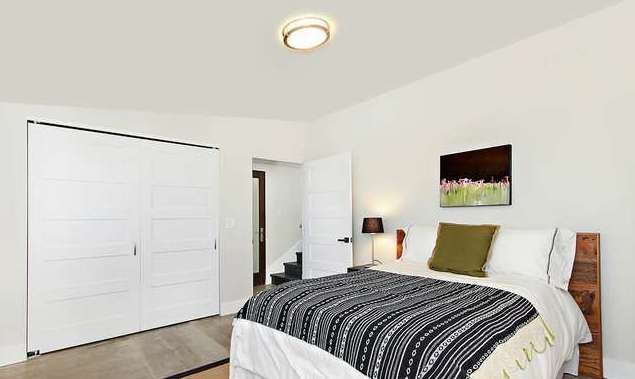 Silver Lake, Modern, ACME, Real Estate, NELA, Panoramic, Views