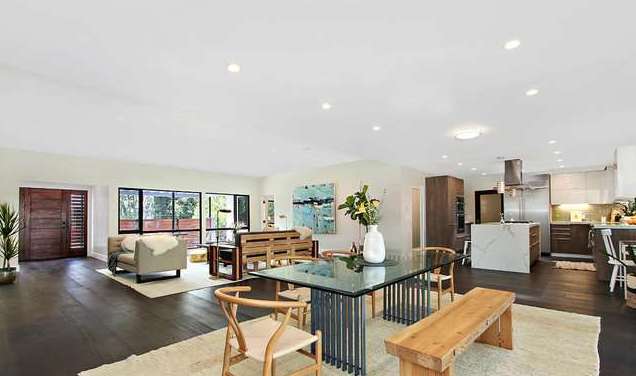 Silver Lake, Modern, ACME, Real Estate, NELA, Panoramic, Views
