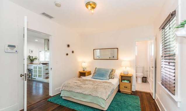 Highland Park, Bungalow, California Bungalow, ACME, Real Estate, Garvanza, NELA