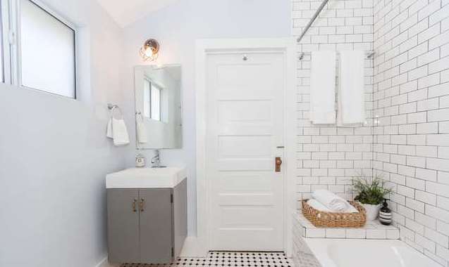 Highland Park, Bungalow, California Bungalow, ACME, Real Estate, Garvanza, NELA