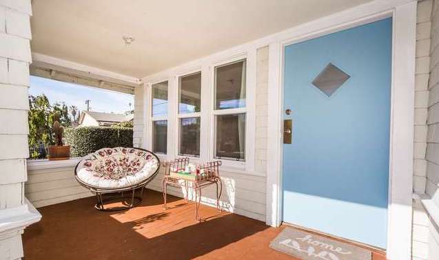 Highland Park, Bungalow, California Bungalow, ACME, Real Estate, Garvanza, NELA