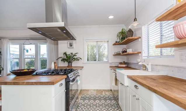 Highland Park, Bungalow, California Bungalow, ACME, Real Estate, Garvanza, NELA