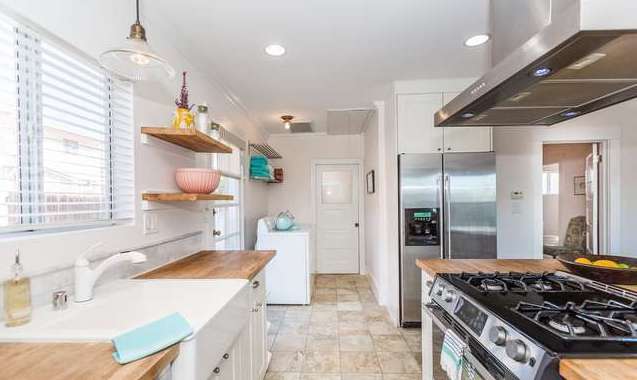 Highland Park, Bungalow, California Bungalow, ACME, Real Estate, Garvanza, NELA