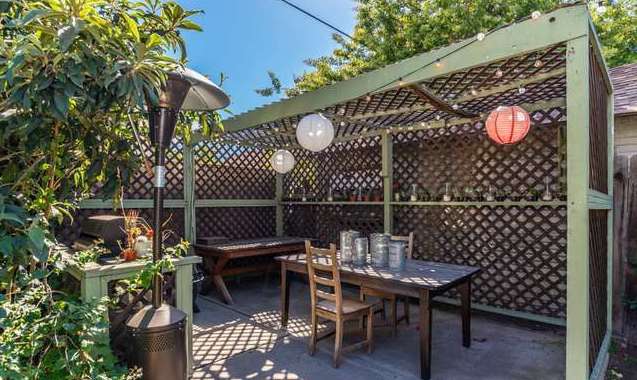 Los Feliz, Craftsman, Dream Home, ACME, Real Estate, NELA, Charming, Character Home