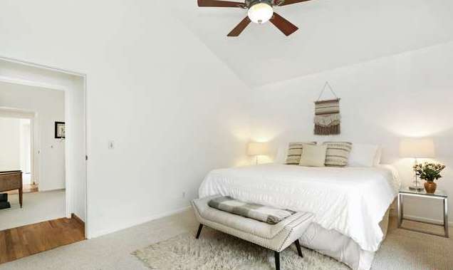 Glassell Park, Mt. Washington, ACME, Real Estate, Cabin, Contemporary, NELA, views