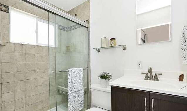 Glassell Park, Mt. Washington, ACME, Real Estate, Cabin, Contemporary, NELA, views