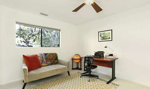 Glassell Park, Mt. Washington, ACME, Real Estate, Cabin, Contemporary, NELA, views