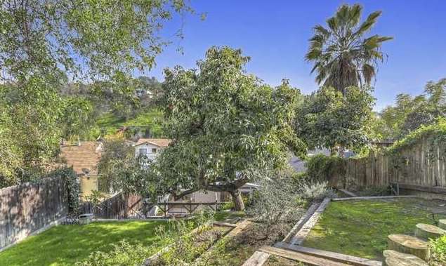 Glassell Park, Mt. Washington, ACME, Real Estate, Cabin, Contemporary, NELA, views
