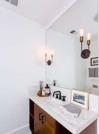 Los Feliz, California Bungalow, ACME, Real Estate, Cali Bungalow, Los Feliz Village, NELA