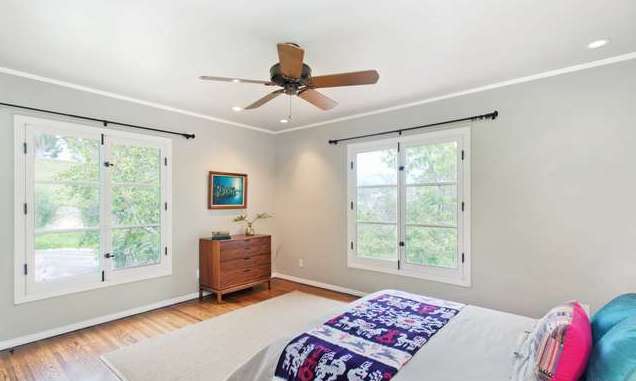 Glassell Park, Spanish, ACME, Real Estate, NELA, Spanish Tile,