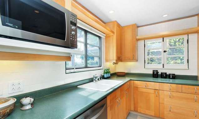 Glassell Park, Spanish, ACME, Real Estate, NELA, Spanish Tile,