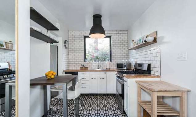 Echo Park, Elysian Heights, ACME, Real Estate, Spanish, Bungalow, Modern, Renovation, Hills