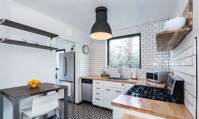 Echo Park, Elysian Heights, ACME, Real Estate, Spanish, Bungalow, Modern, Renovation, Hills