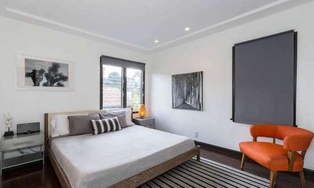 Echo Park, Elysian Heights, ACME, Real Estate, Spanish, Bungalow, Modern, Renovation, Hills