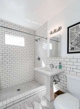 Echo Park, Elysian Heights, ACME, Real Estate, Spanish, Bungalow, Modern, Renovation, Hills