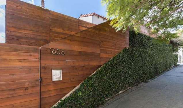 Echo Park, Elysian Heights, ACME, Real Estate, Spanish, Bungalow, Modern, Renovation, Hills