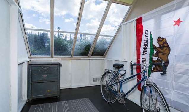 Echo Park, Elysian Heights, Bungalow, Spanish, ACME, Real Estate