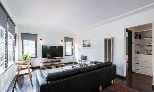 Echo Park, Elysian Heights, ACME, Real Estate, Spanish, Bungalow, Modern, Renovation, Hills