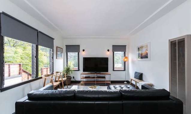 Echo Park, Elysian Heights, ACME, Real Estate, Spanish, Bungalow, Modern, Renovation, Hills