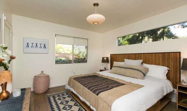 MCM, Echo Park, Mid-Century, ACME, Real Estate, Bohemian, Hilltop