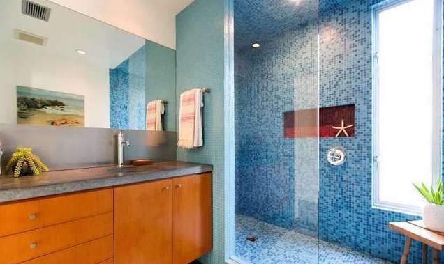 MCM, Echo Park, Mid-Century, ACME, Real Estate, Bohemian, Hilltop