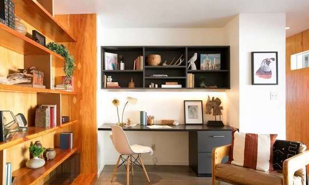 MCM, Echo Park, Mid-Century, ACME, Real Estate, Bohemian, Hilltop
