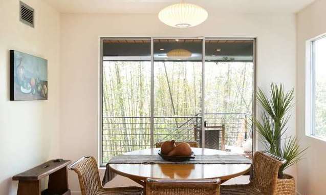 MCM, Echo Park, Mid-Century, ACME, Real Estate, Bohemian, Hilltop