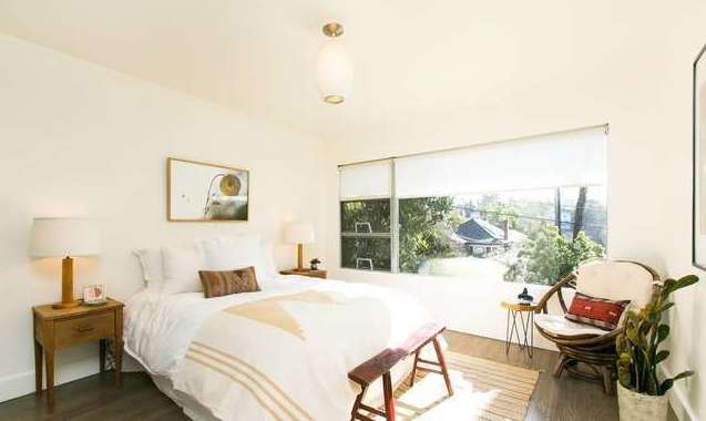 MCM, Echo Park, Mid-Century, ACME, Real Estate, Bohemian, Hilltop