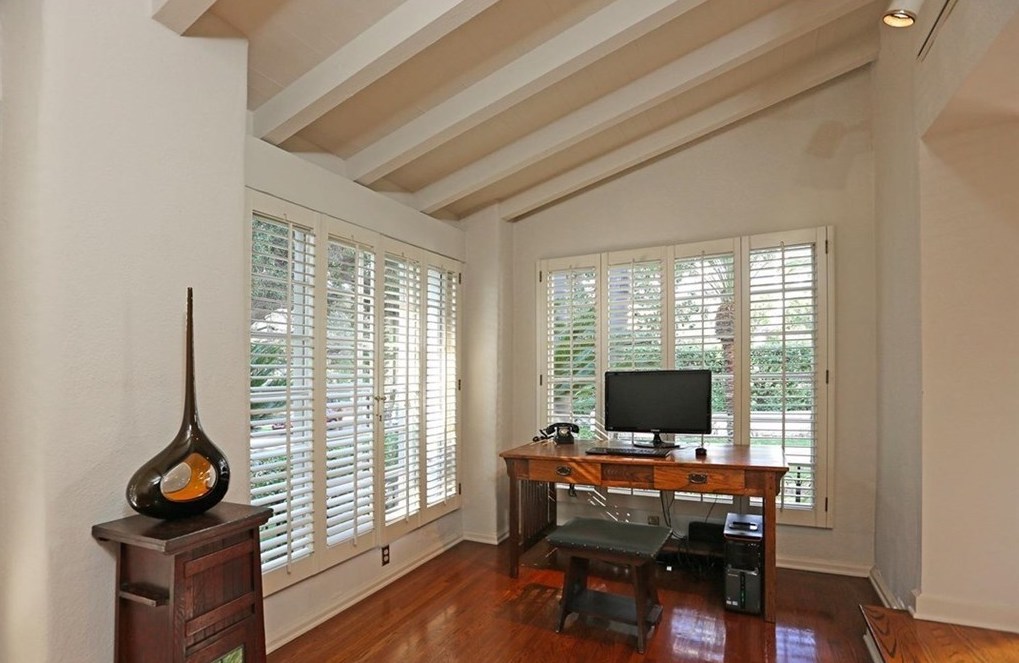 Spanish Colonial, Glendale, ACME, Real Estate, Dream Home, Mansion, Los Angeles