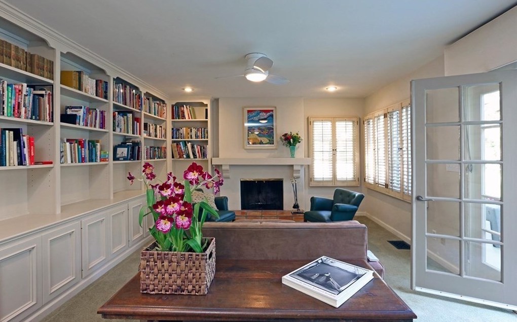 Spanish Colonial, Glendale, ACME, Real Estate, Dream Home, Mansion, Los Angeles