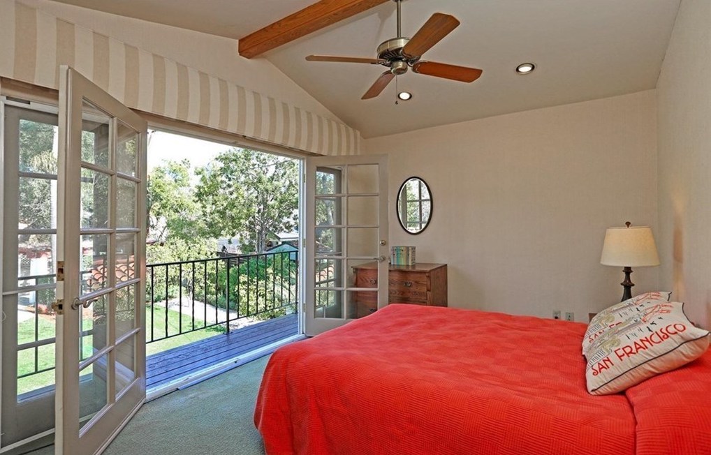 Spanish Colonial, Glendale, ACME, Real Estate, Dream Home, Mansion, Los Angeles