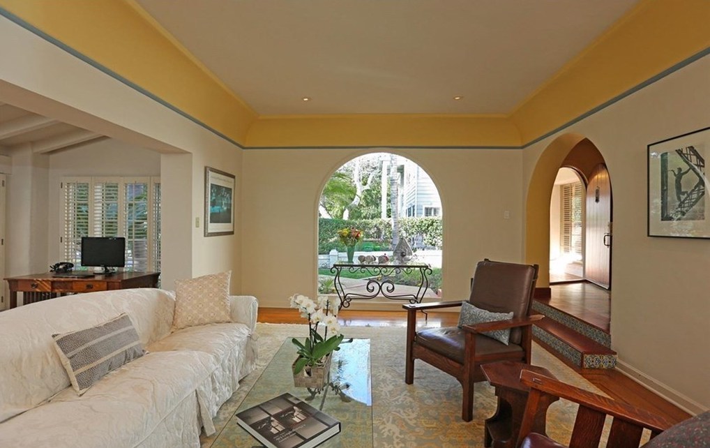 Spanish Colonial, Glendale, ACME, Real Estate, Dream Home, Mansion, Los Angeles