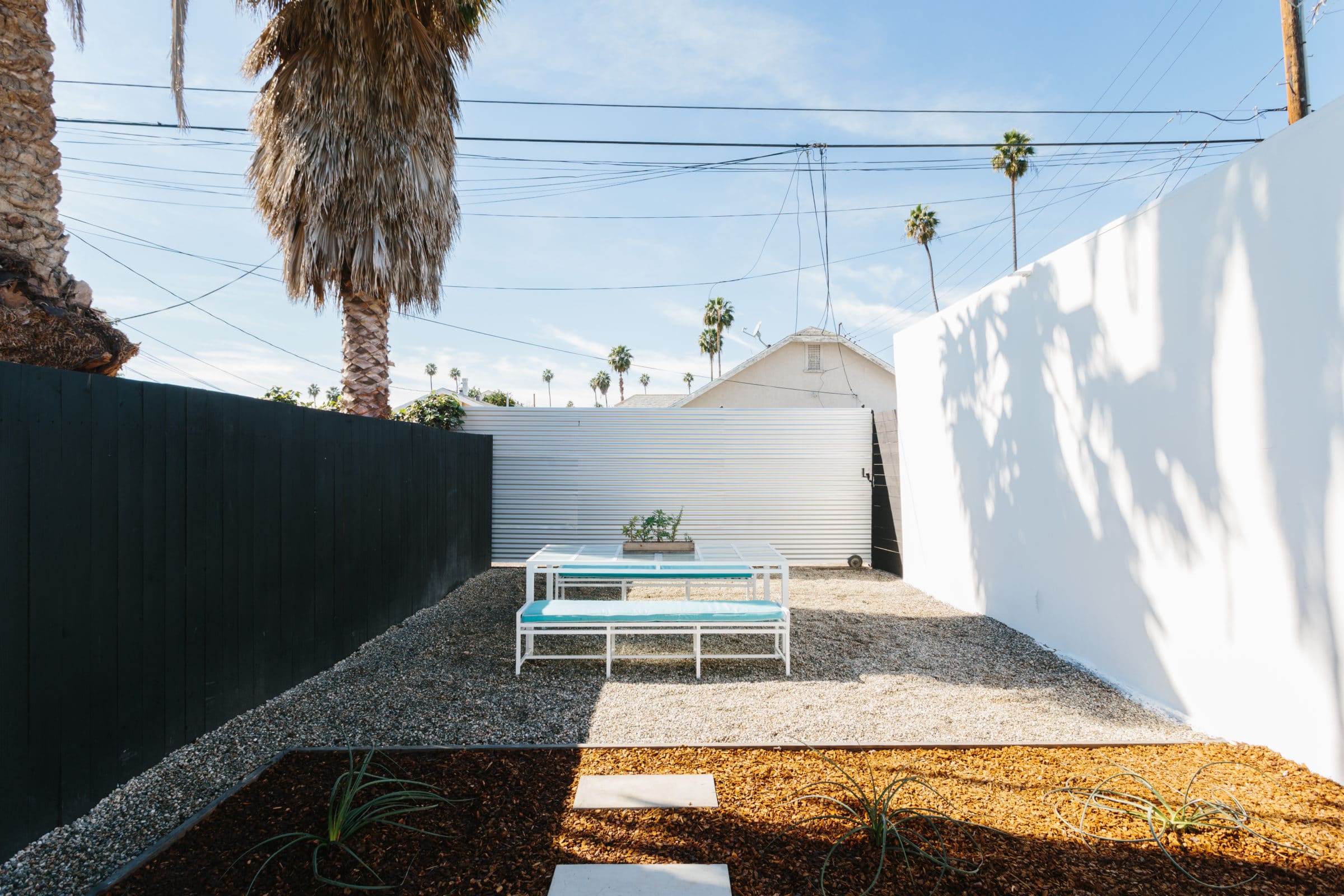 Jefferson Park, Mid-City, Park Hills Heights, ACME, Real Estate, Courtney Poulos, Spanish, Modern