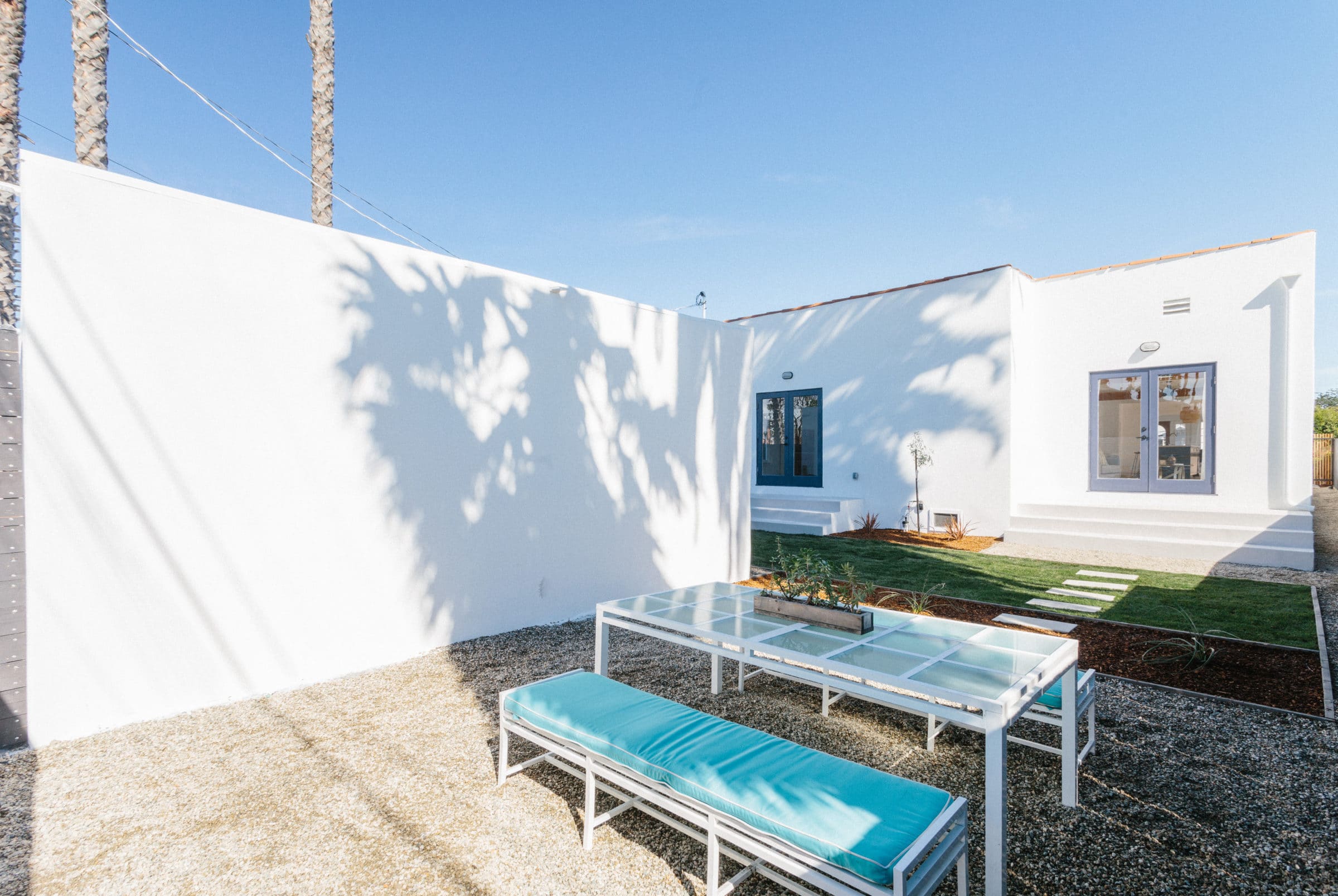 Jefferson Park, Mid-City, Park Hills Heights, ACME, Real Estate, Courtney Poulos, Spanish, Modern